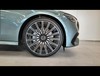 Mercedes Classe E station wagon 220 d amg line premium plus 9g-tronic