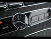 Mercedes Classe E station wagon 220 business sport 9g-tronic plus