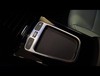 Mercedes CLA coupe 200 d amg line advanced plus 8g-dct