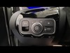 Mercedes CLA coupe 200 d amg line advanced plus 8g-dct