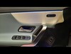 Mercedes CLA coupe 200 d amg line advanced plus 8g-dct