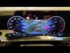 Mercedes CLA coupe 200 d amg line advanced plus 8g-dct