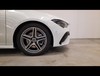 Mercedes CLA coupe 200 d amg line advanced plus 8g-dct