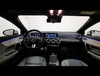 Mercedes CLA coupe 200 d amg line advanced plus 8g-dct