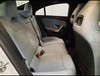Mercedes CLA coupe 200 d amg line advanced plus 8g-dct