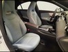 Mercedes CLA coupe 200 d amg line advanced plus 8g-dct