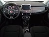 Fiat 500X x 1.3 multijet 95cv