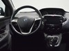 Lancia Ypsilon 1.0 firefly hybrid 70cv gold