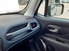 Jeep Renegade 1.3 t4 phev limited 4xe at6