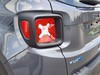 Jeep Renegade 1.3 t4 phev limited 4xe at6