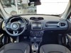 Jeep Renegade 1.3 t4 phev limited 4xe at6