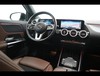 Mercedes GLA 200 d sport 8g-dct