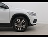 Mercedes GLA 200 d sport 8g-dct