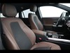 Mercedes GLA 200 d sport 8g-dct