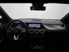 Mercedes GLA 200 d sport 8g-dct