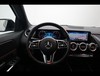 Mercedes GLA 200 d sport 8g-dct