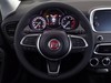 Fiat 500X x 1.3 multijet 95cv