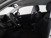 Fiat 500X x 1.3 multijet 95cv