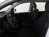 Fiat Panda 1.0 firefly hybrid 70cv