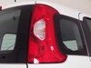 Fiat Panda 1.0 firefly hybrid 70cv