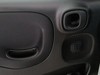 Fiat Panda 1.0 firefly hybrid 70cv