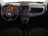 Fiat Panda 1.0 firefly hybrid 70cv