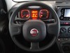 Fiat Panda 1.0 firefly hybrid 70cv