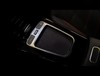 Mercedes CLA shooting brake 180 d amg line advanced plus 8g-dct