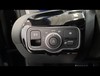 Mercedes CLA shooting brake 180 d amg line advanced plus 8g-dct