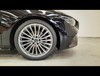Mercedes CLA shooting brake 180 d amg line advanced plus 8g-dct