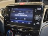 Lancia Ypsilon 1.0 firefly hybrid 70cv gold