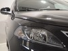 Lancia Ypsilon 1.0 firefly hybrid 70cv gold