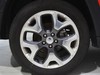 Jeep Compass 1.6 multijet ii 120cv limited 2wd