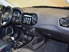 Jeep Compass 1.6 multijet ii 120cv limited 2wd