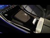 AMG Classe C amg station wagon 63 s e-performance premium plus speedshift mct amg