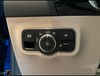 Mercedes GLA 180 d progressive advanced plus 8g-dct