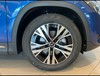 Mercedes GLA 180 d progressive advanced plus 8g-dct