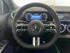 Mercedes GLA 250 e plug-in-hybrid amg line advanced plus 8g-dct