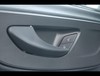 Mercedes Vans Sprinter 317 2.0 cdi f 43/35 rwd h2