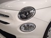 Fiat 500C c 1.0 firefly hybrid 70cv