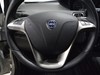 Lancia Ypsilon 1.0 firefly hybrid 70cv gold