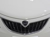 Lancia Ypsilon 1.0 firefly hybrid 70cv gold