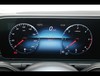 Mercedes Classe GLS gls 350 d premium plus 4matic 9g-tronic plus