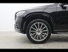 Mercedes Classe GLS gls 350 d premium plus 4matic 9g-tronic plus