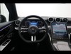 Mercedes GLC coupe - c254 300 de plug in hybrid amg line advanced 4matic 9g-tronic