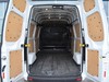 Ford Transit 300 2.0 tdci 130cv trend l2h1 e6.2