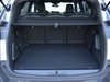 Peugeot 5008 1.2 puretech turbo allure pack eat8