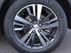 Peugeot 5008 1.2 puretech turbo allure pack eat8