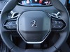 Peugeot 5008 1.2 puretech turbo allure pack eat8