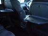 Peugeot 5008 1.2 puretech turbo allure pack eat8